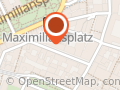ReachLocal Deutschland