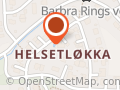 Osdalen Sagbruk Oddbjørn Øien