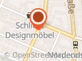 Schenk Martin Immobilienvermittlung