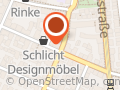 Marketing And More GmbH