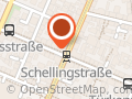 Dr.med. Wilhelm Baldauf