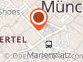 Mieder & Dessous