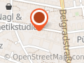 ÖEINS Schwabing