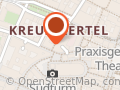 Löwengrube18 Bier-Bar-Lounge