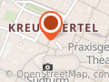 Rechnungsprüfungsamt