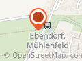 Sparte Kleingärtner e.V. Ebendorf