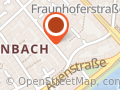 Schmuckgalerie Annette Feil