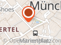 Ruffini Leder + Pelze GmbH