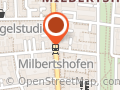 Kath. Männerfürsorgeverein München e.V. Haus An der Knorrstraße