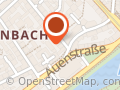 Picture Service GmbH