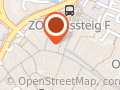 Staatliche Lotterie-Einnahme Jörg Urban