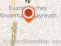 Spielraum Bayreuth