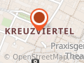 Restaurant Zum glücklichen Michel