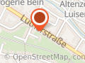 Dentallabor Beer GmbH