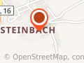 Bauernhofcafé "Hansbauer"