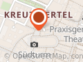 Schwarz am Dom GmbH