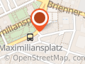 ZAR Real Estate Holding GmbH & Co. KG