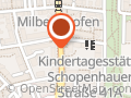 DR. MED ANDREAS TRIEB, DR. MED. FRAUKE OTTO DRES.