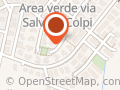 Idrotermotecnica Di Iseppi Demetrio & C. S.N.C.