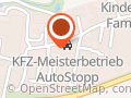 KÜS Kfz-Prüfstelle Allershausen