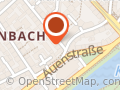 SENSE DOJO UG (haftungsbeschränkt)