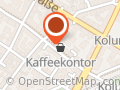 Local SEO München Sehen & Blogredaktion