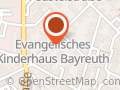 Islamisches Zentrum Bayreuth - Taqwa Moschee e.V.