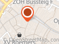 Böhnlein Trend
