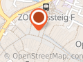 Banse Objektverwaltung Süd GmbH