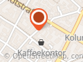 Ingenieurbüro Karl Gell