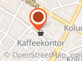 Welt Sehen - Online Marketing & Werbung Tourismus (SEO, SEA, Social Ads)