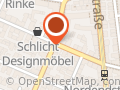 BENS München