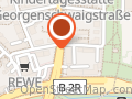 Strahl Schliesstechnik GmbH