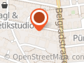 Online Performance Consulting