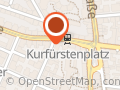 Änderungschneiderei Kapsimanis