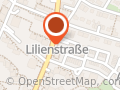 Bäckerei Welter