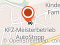 Kfz-Elektrik Rau