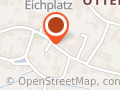 Heimatverein Ottersleben e.V.