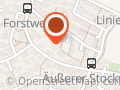 Sejfula S. Hausmeisterservice