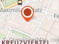 Inter - Gro Hotel Einrichtungs- und Ausstattungs- GmbH