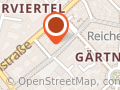 QUEERPASS Bayern e.V.
