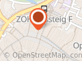 VR-Bank Bayreuth SB-Stelle Maxstraße