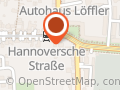 Tischlerei & Ausbau Mertineit GmbH