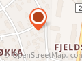 Byggtakst Elverum AS