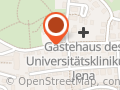 Stadt-Mobil Car-Sharing