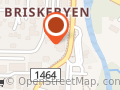 Galleri Normisjon Bjørkelangen