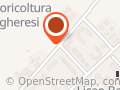 Infoconsulting