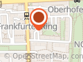 Dipa Hausmeisterservice