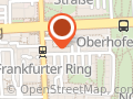 Dufner Paul Dipl.ing. Architekt