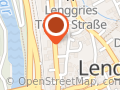 Friseur - Hermann Lisa (Schnitt & Styling)